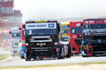 Truck Racing Albacete 2011