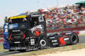 Truck Racing Albacete 2011