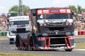 Truck Racing Albacete 2011