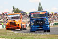 Truck Racing Albacete 2011
