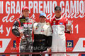 Truck Racing Albacete 2011