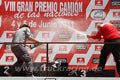 Truck Racing Albacete 2011