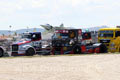 Truck Racing Albacete 2011