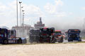 Truck Racing Albacete 2011