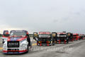 Truck Racing Nogaro 2011