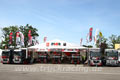 Truck Racing Nogaro 2011