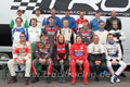 Truck Racing Nogaro 2011