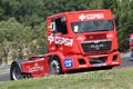 Truck Racing Nogaro 2011