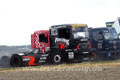 Truck Racing Nogaro 2011
