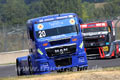 Truck Racing Nogaro 2011