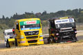 Truck Racing Nogaro 2011