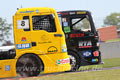 Truck Racing Nogaro 2011