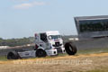 Truck Racing Nogaro 2011