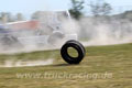 Truck Racing Nogaro 2011