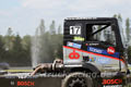 Truck Racing Nogaro 2011
