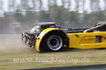 Truck Racing Nogaro 2011