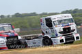 Truck Racing Nogaro 2011