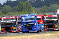 Truck Racing Nogaro 2011