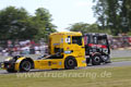 Truck Racing Nogaro 2011