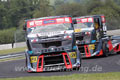 Truck Racing Nogaro 2011