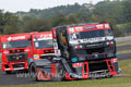 Truck Racing Nogaro 2011