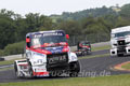 Truck Racing Nogaro 2011