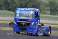 Truck Racing Nogaro 2011