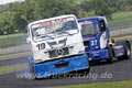 Truck Racing Nogaro 2011