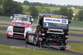 Truck Racing Nogaro 2011