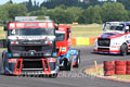 Truck Racing Nogaro 2011