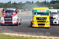 Truck Racing Nogaro 2011