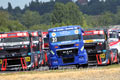 Truck Racing Nogaro 2011