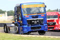 Truck Racing Nogaro 2011