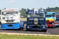 Truck Racing Nogaro 2011