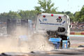Truck Racing Nogaro 2011