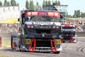 Truck Racing Nogaro 2011