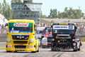 Truck Racing Nogaro 2011