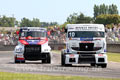 Truck Racing Nogaro 2011