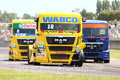 Truck Racing Nogaro 2011