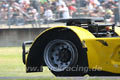 Truck Racing Nogaro 2011