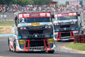 Truck Racing Nogaro 2011