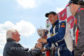 Truck Racing Nogaro 2011