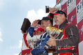 Truck Racing Nogaro 2011