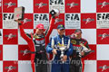 Truck Racing Nogaro 2011