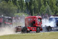 Truck Racing Nogaro 2011