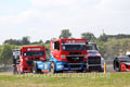 Truck Racing Nogaro 2011