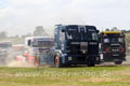 Truck Racing Nogaro 2011