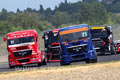 Truck Racing Nogaro 2011