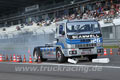 Truck Racing Nürburging 2011