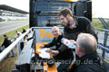 Truck Racing Nürburging 2011